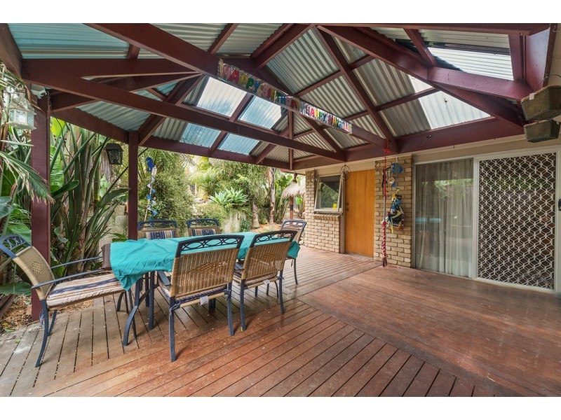 1 Allen Cresent, Langwarrin VIC 3910