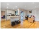 1 Allen Cresent, Langwarrin VIC 3910