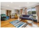 1 Allen Cresent, Langwarrin VIC 3910