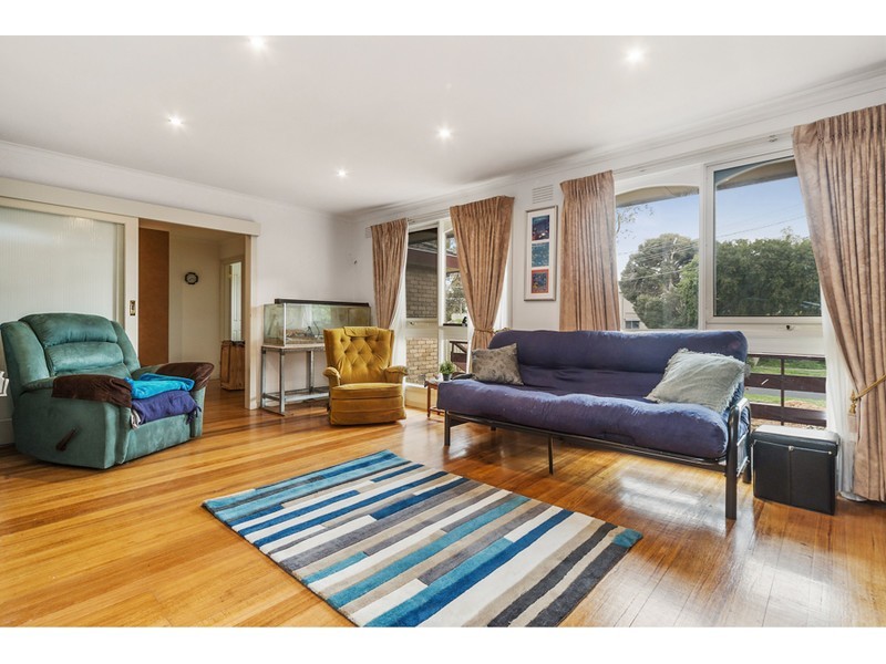 1 Allen Cresent, Langwarrin VIC 3910