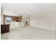 1 Allen Cresent, Langwarrin VIC 3910