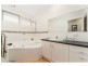 1 Allen Cresent, Langwarrin VIC 3910