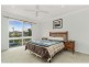1 Allen Cresent, Langwarrin VIC 3910
