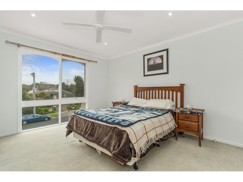 1 Allen Cresent, Langwarrin VIC 3910