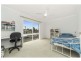 1 Allen Cresent, Langwarrin VIC 3910