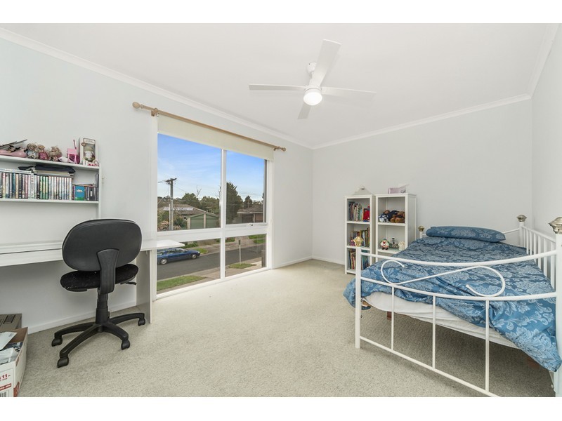 1 Allen Cresent, Langwarrin VIC 3910