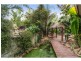 1 Allen Cresent, Langwarrin VIC 3910