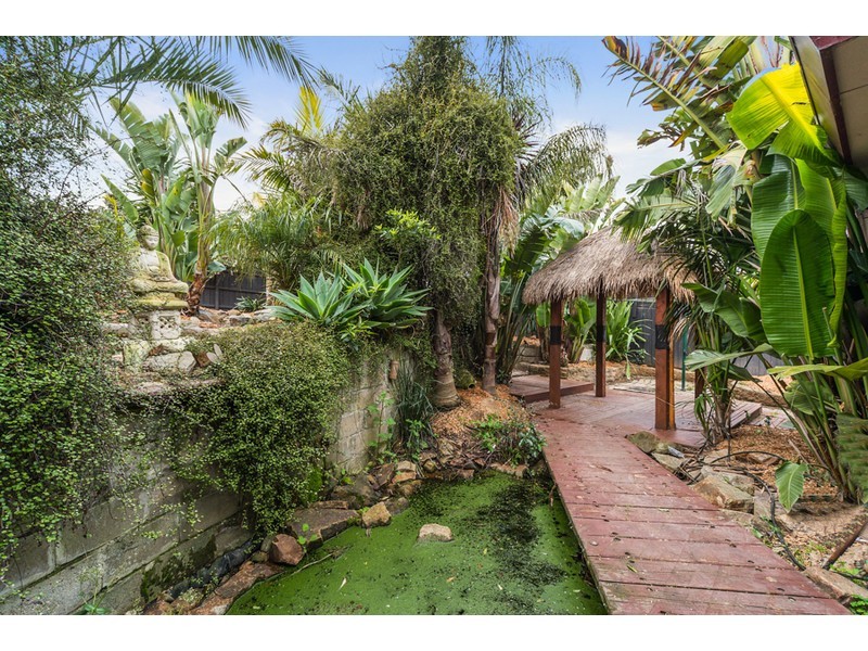 1 Allen Cresent, Langwarrin VIC 3910