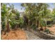 1 Allen Cresent, Langwarrin VIC 3910