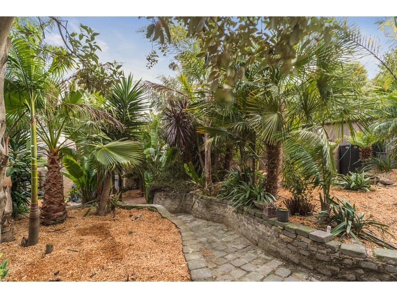 1 Allen Cresent, Langwarrin VIC 3910