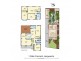 1 Allen Cresent, Langwarrin VIC 3910 Floorplan