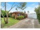 2 Majestic Drive, Somerville VIC 3912