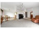 2 Majestic Drive, Somerville VIC 3912