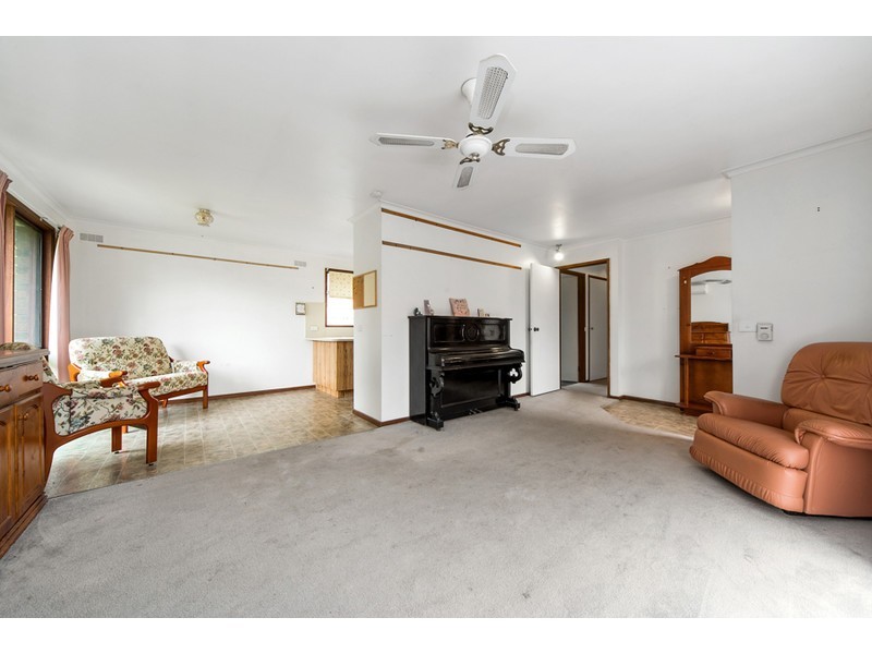 2 Majestic Drive, Somerville VIC 3912