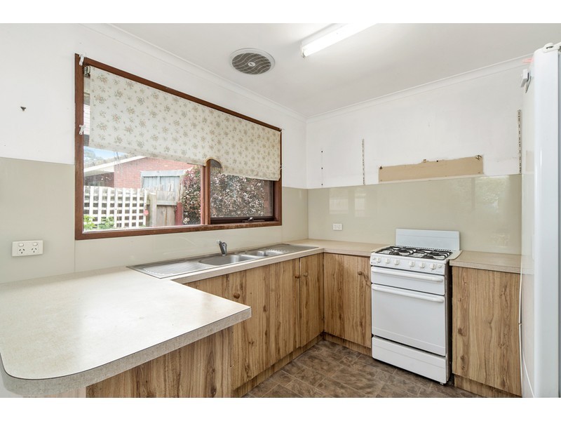 2 Majestic Drive, Somerville VIC 3912