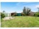 2 Majestic Drive, Somerville VIC 3912