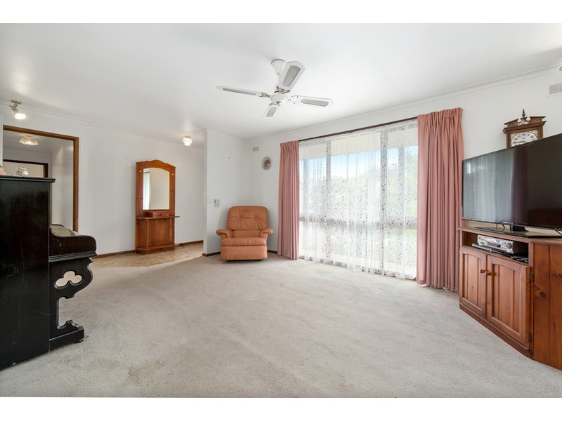 2 Majestic Drive, Somerville VIC 3912