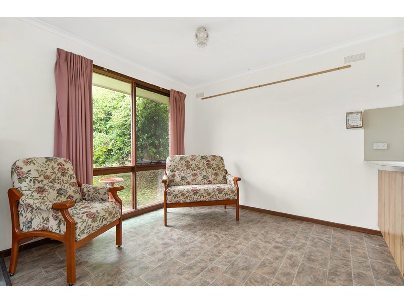 2 Majestic Drive, Somerville VIC 3912