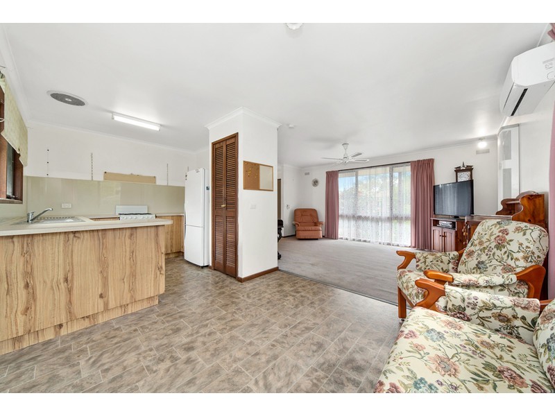 2 Majestic Drive, Somerville VIC 3912