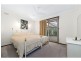 2 Majestic Drive, Somerville VIC 3912
