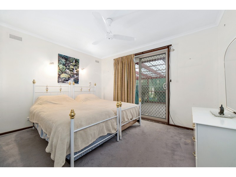2 Majestic Drive, Somerville VIC 3912