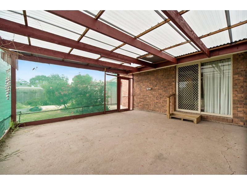 2 Majestic Drive, Somerville VIC 3912