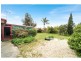 2 Majestic Drive, Somerville VIC 3912