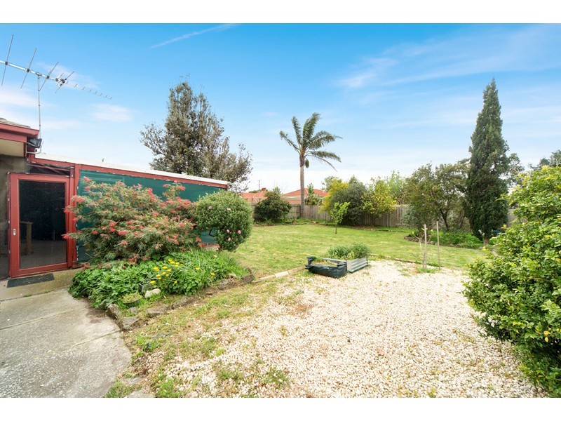 2 Majestic Drive, Somerville VIC 3912