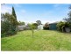 2 Majestic Drive, Somerville VIC 3912