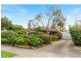 2 Majestic Drive, Somerville VIC 3912