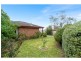 2 Majestic Drive, Somerville VIC 3912
