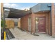 31 A Beech Street, Langwarrin VIC 3910