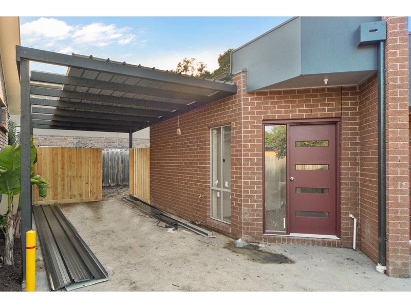31 A Beech Street, Langwarrin VIC 3910