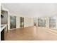 31 A Beech Street, Langwarrin VIC 3910