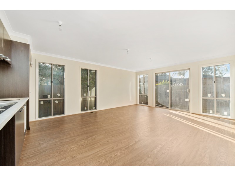 31 A Beech Street, Langwarrin VIC 3910