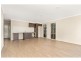 31 A Beech Street, Langwarrin VIC 3910