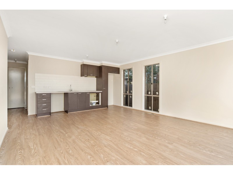 31 A Beech Street, Langwarrin VIC 3910