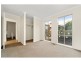 31 A Beech Street, Langwarrin VIC 3910