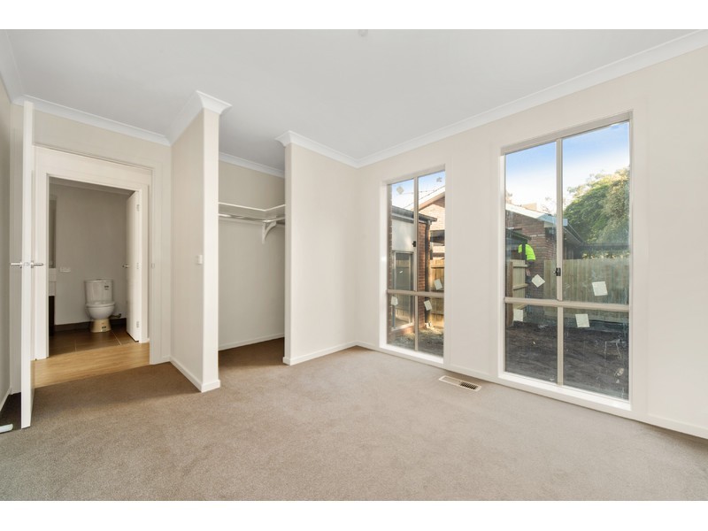 31 A Beech Street, Langwarrin VIC 3910