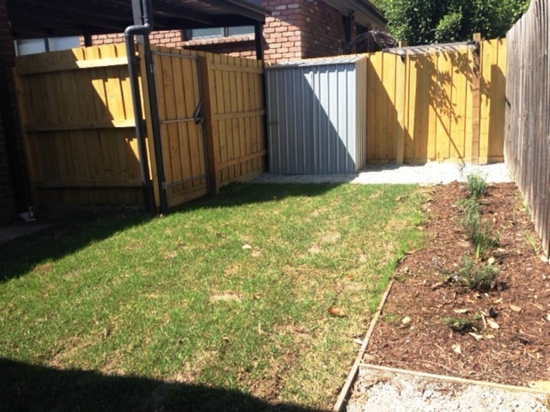 31 A Beech Street, Langwarrin VIC 3910
