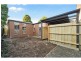 31 A Beech Street, Langwarrin VIC 3910