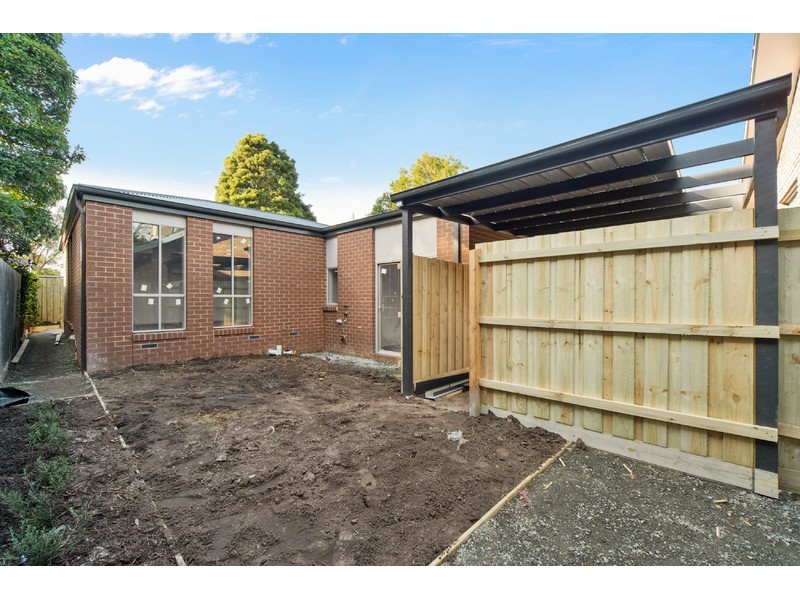 31 A Beech Street, Langwarrin VIC 3910