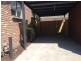 31 A Beech Street, Langwarrin VIC 3910