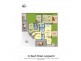 31 A Beech Street, Langwarrin VIC 3910 Floorplan