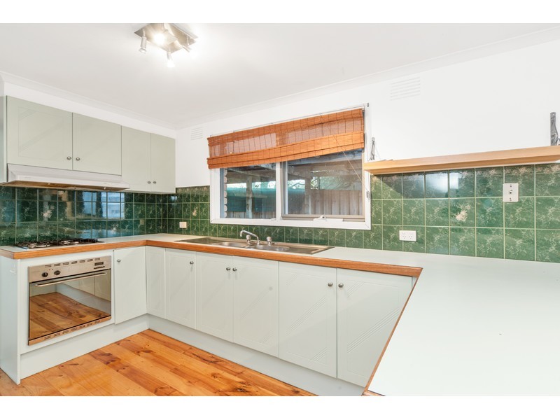 31 Beech Street, Langwarrin VIC 3910