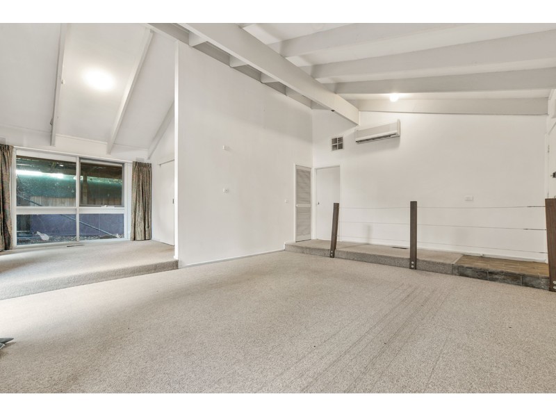 31 Beech Street, Langwarrin VIC 3910