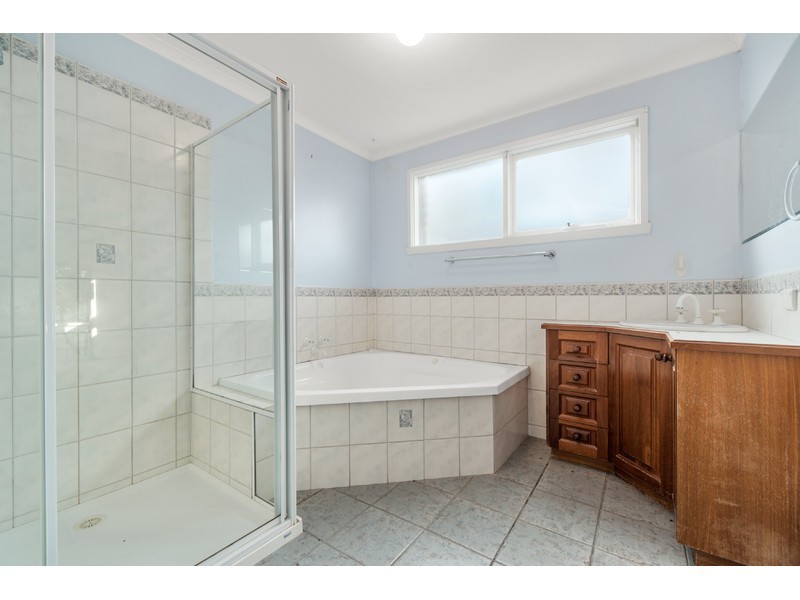 31 Beech Street, Langwarrin VIC 3910