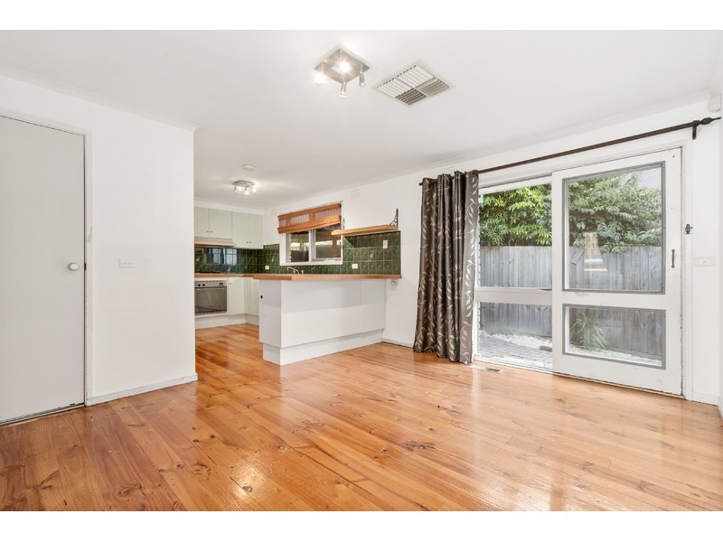31 Beech Street, Langwarrin VIC 3910