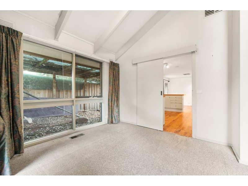 31 Beech Street, Langwarrin VIC 3910