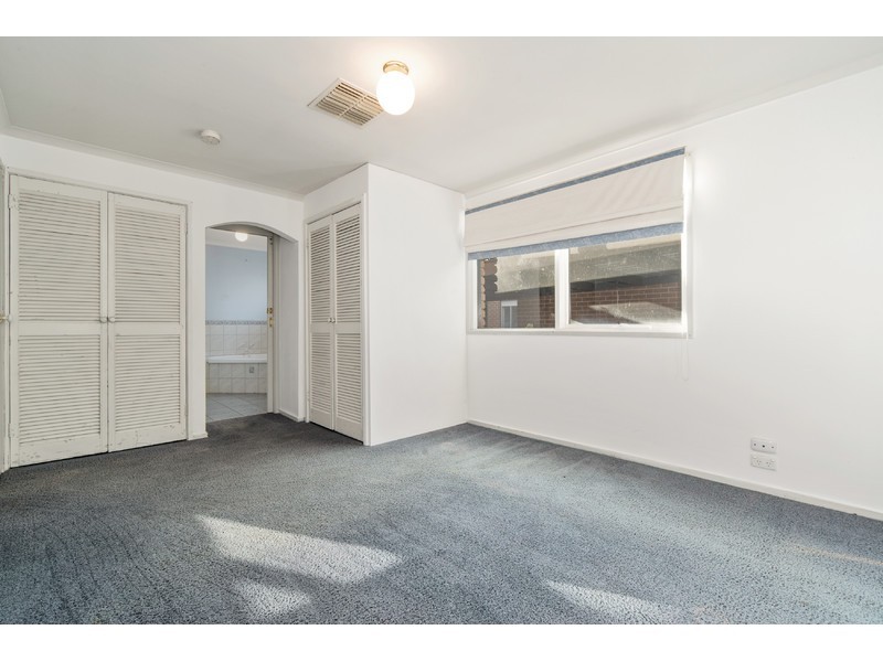31 Beech Street, Langwarrin VIC 3910